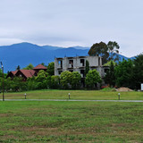 Изображение 026