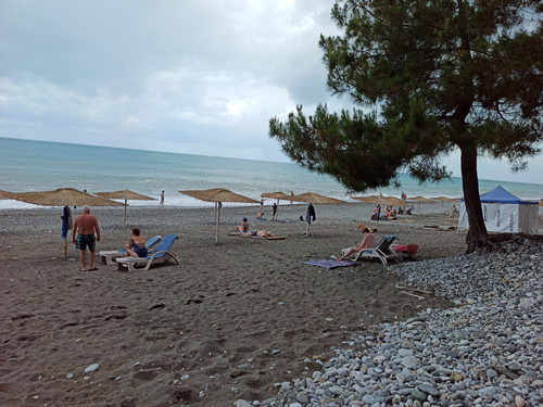 Изображение 021.jpg