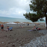 Изображение 021