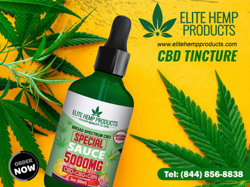 Cbd Tincture.jpg