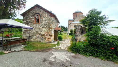 Изображение 028.jpg