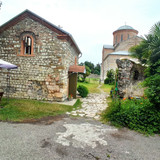 Изображение 028