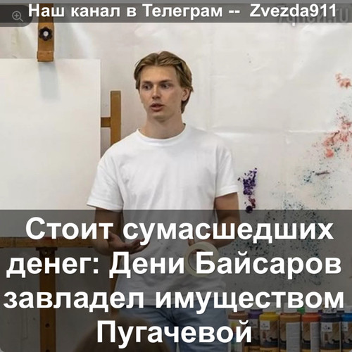 pic.jpg