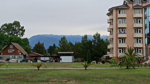 Изображение 025.jpg