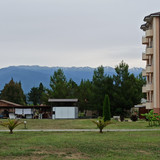 Изображение 025