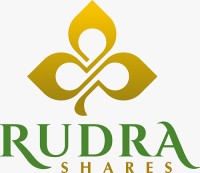 Rudra Shares logo.jpg