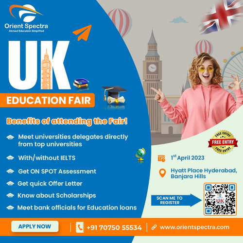 abroad education fair.jpg