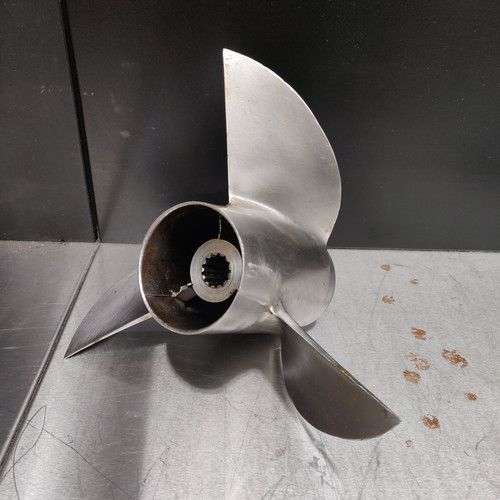 73495200 977155452629602 8113323428372545536 o.jpg