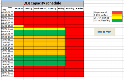 Screenshot from 2023 03 23 13 09 35.png