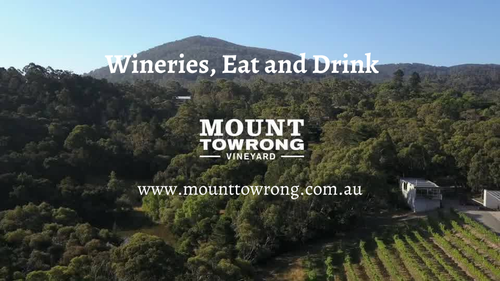 Wineries , Eat and Drink Mount Towrong.png