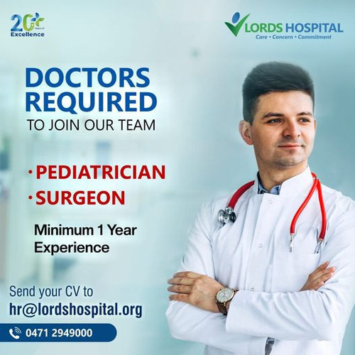 We are hiring !!!!.jpg