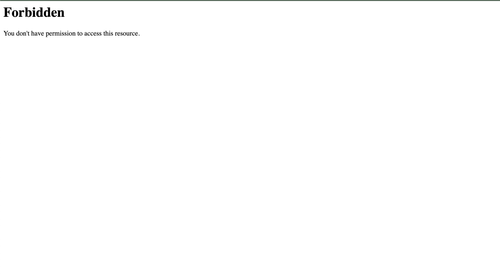 Screenshot 2023 03 23 at 13.09.18.png