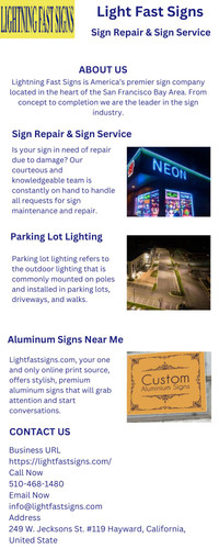 Sign Repair & Sign Service.jpg