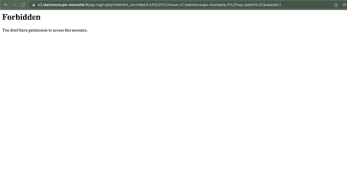 Screenshot 2023 03 23 at 13.10.36.png