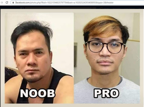 noob v pro.jpg