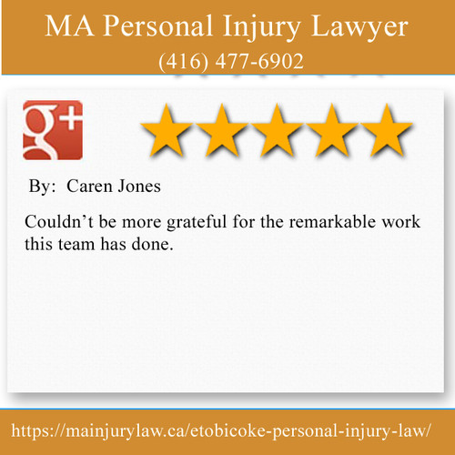 Etobicoke ON Injury Lawyer - MA Personal Injury Lawyer (416) 477-6902.jpg