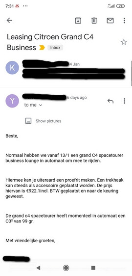 citroen2.jpg