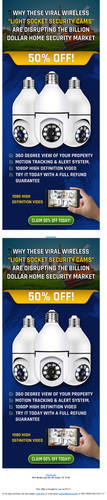 Screenshot 2023 03 24 at 00 38 12 HTML preview.png