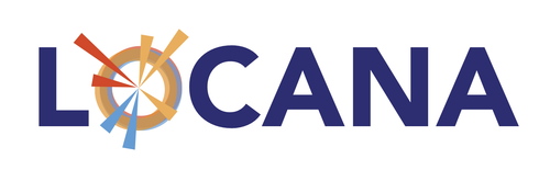 LocanaLogo19.png