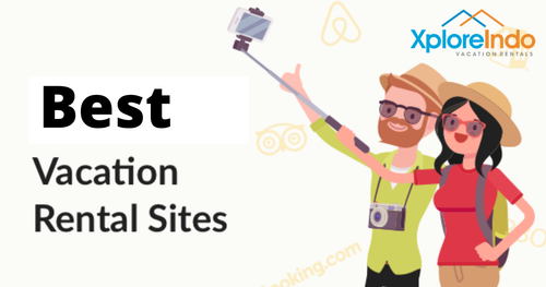 Best vacation rental company.png
