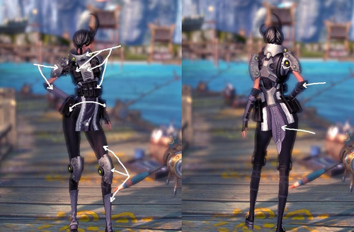 Screenshot 200109 072.jpg