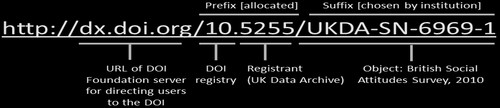 doi example.jpg