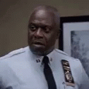 D94308A4 4ACC 4BF5 B9A5 00E76E3F93F5.gif
