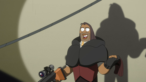 f6cc648c953f.png