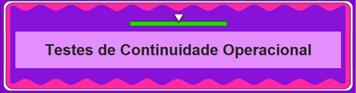 CABECALHO.png
