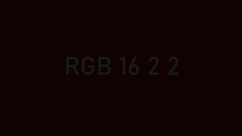 RGB 16 2 2.png