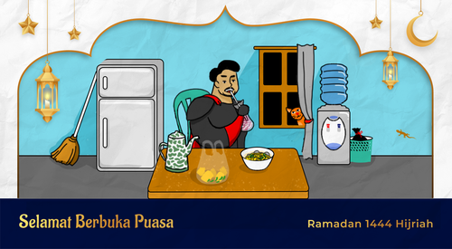 PUSHNOTIF BUKA.png