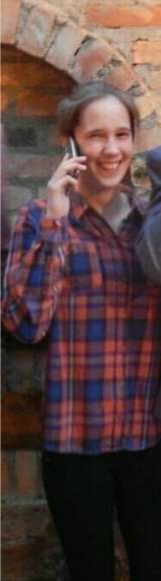 IMG 20220620 220543.png