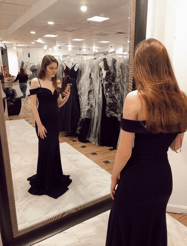 vsco5e2b6557c0c25.jpg?w=645.5206611570248&dpr=1.jpg