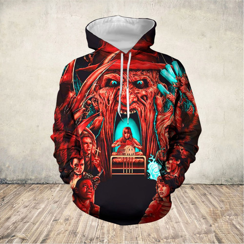 photo 2023 03 23 14 31 38.jpg