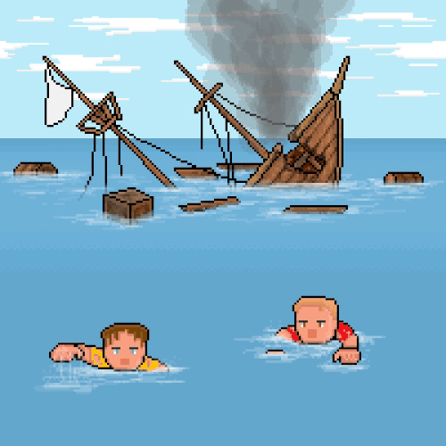 DisasterSwim.gif