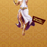 gif ramadhan subur fix (2).gif