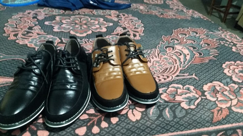 Ad3308ed48a734624be0ae0872126857dK.jpg