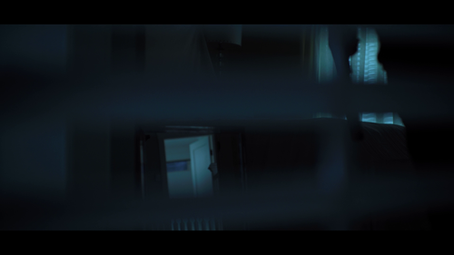 81798668a9e7.png