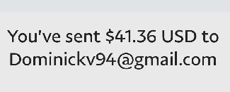 mmexport1679555985536.png