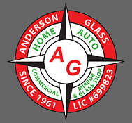 AGLogo1 1.png