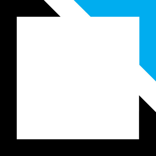 SUPERSEED Logo Square Icon BB.jpg