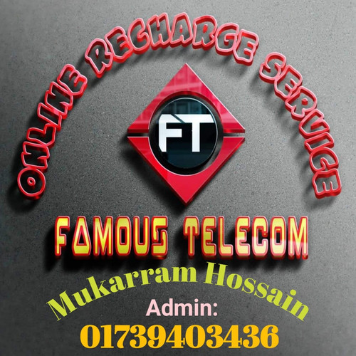 IMG 20230324 WA0000.jpg