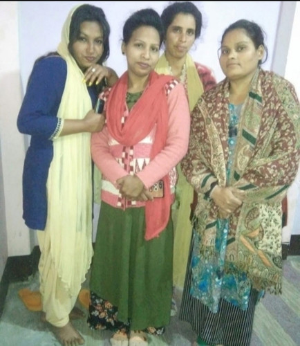 IMG 20230318 224445.jpg