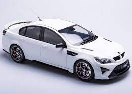 Holden Commodore Model Cars.jpg