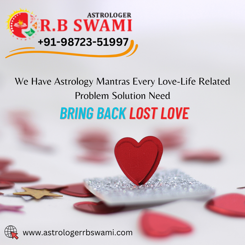 Bring Back Lost Love.png