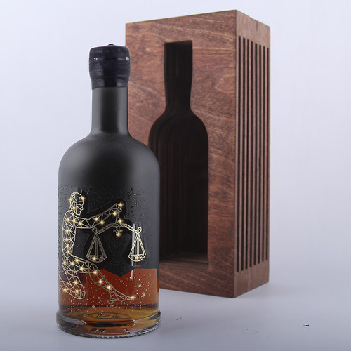 весы1000х1000 8.jpg