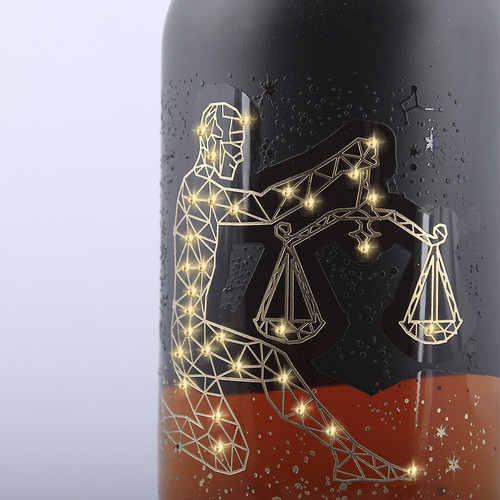 весы 1000х1000 4.jpg