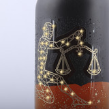 весы 1000х1000 4