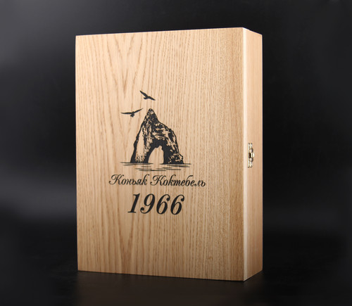 Плотников дуб.jpg