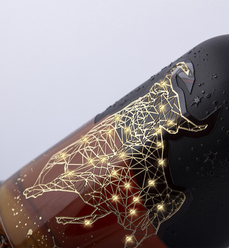 телец 865х800 4.jpg